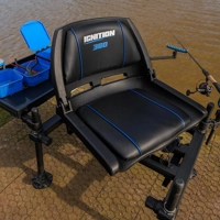Preston Innovations Ignition 360 Seatbox